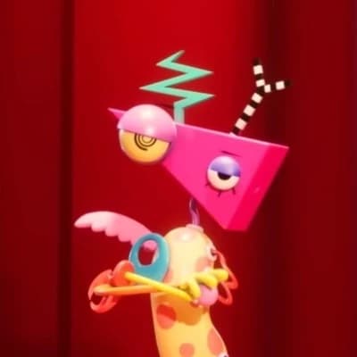 Zooble [NEW AND IMPROVED!] thumbnail