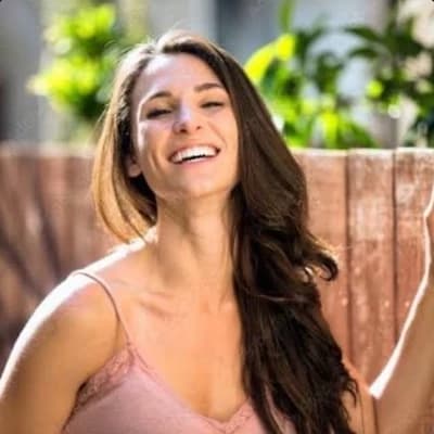 Stefany thumbnail