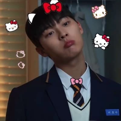 Choi Hyunwook thumbnail