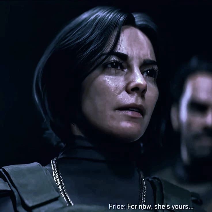 Valeria Garza thumbnail