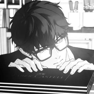 Arthur. (Bl) thumbnail