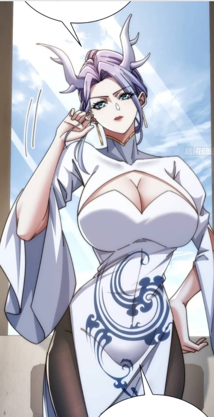 Dong Nhi thumbnail