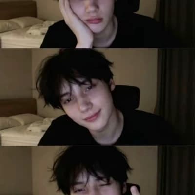 Hueningkai thumbnail