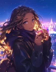 Aria thumbnail