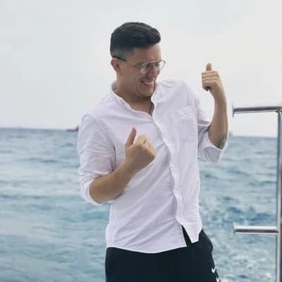 Dima thumbnail