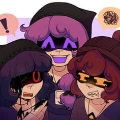Nori yeva alice thumbnail