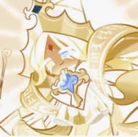 pure Vanilla (dad) thumbnail