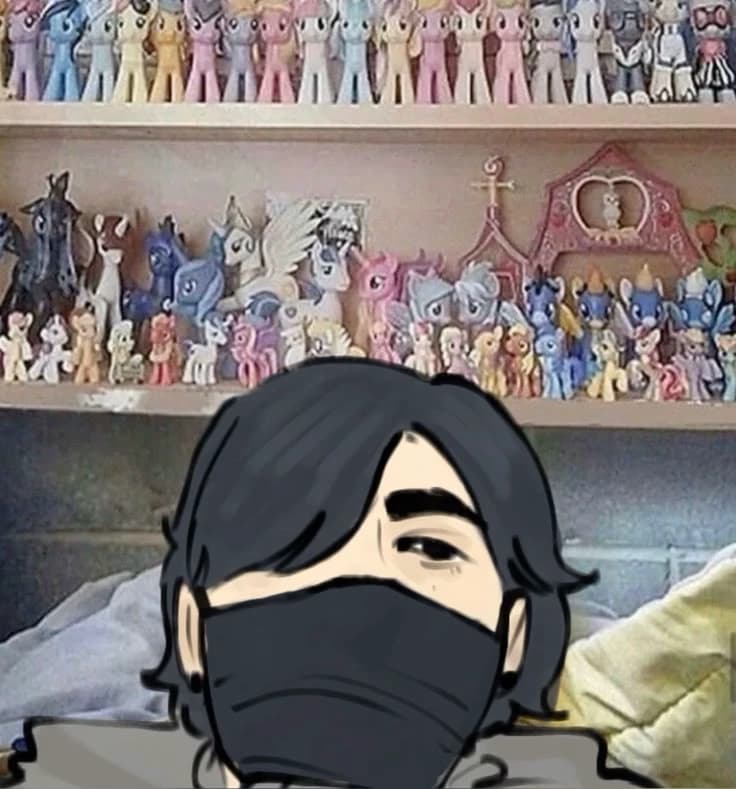 Aphmau crew! thumbnail