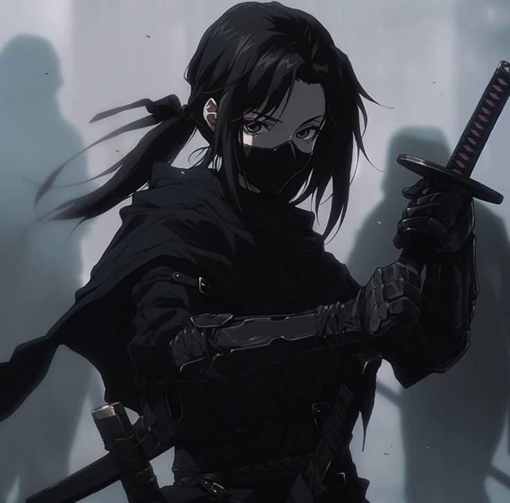 Ayame Kadori thumbnail