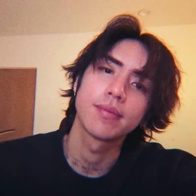 Christian Yu thumbnail
