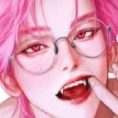 Alex thumbnail
