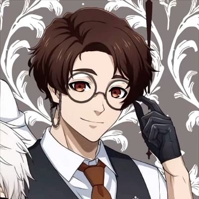 Yukimiya thumbnail