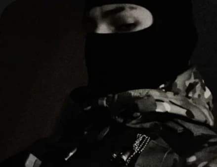 Fasting thumbnail