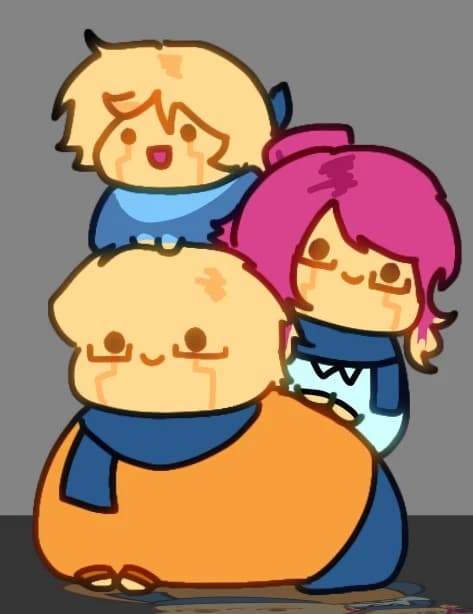 Builderman thumbnail