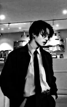 Jungkook thumbnail