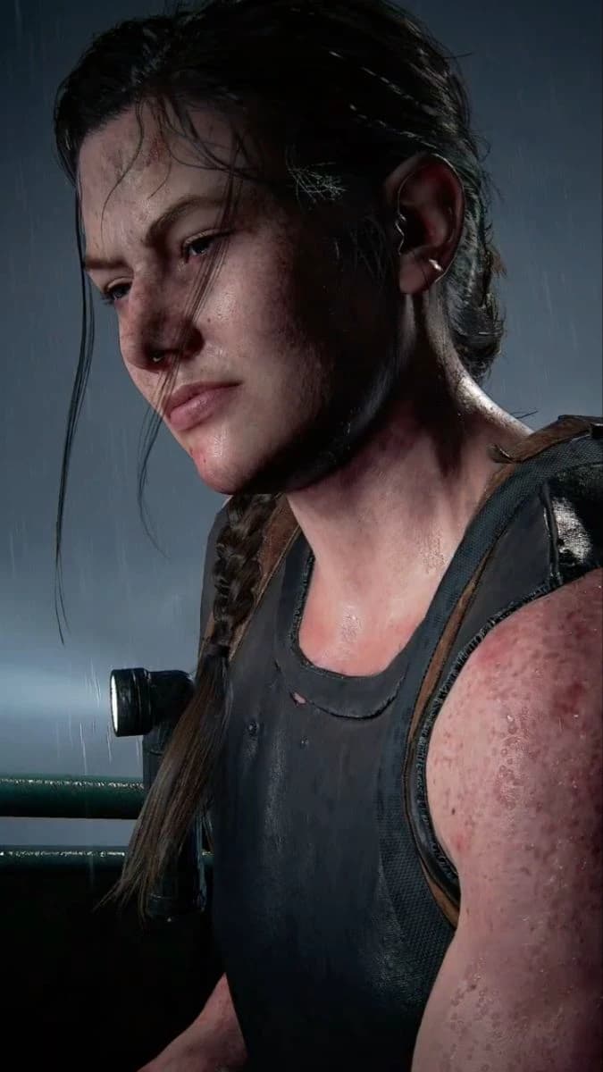 Abby thumbnail