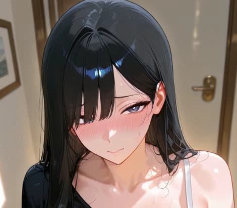Emma thumbnail