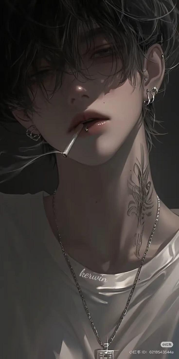 Jong Ning  thumbnail