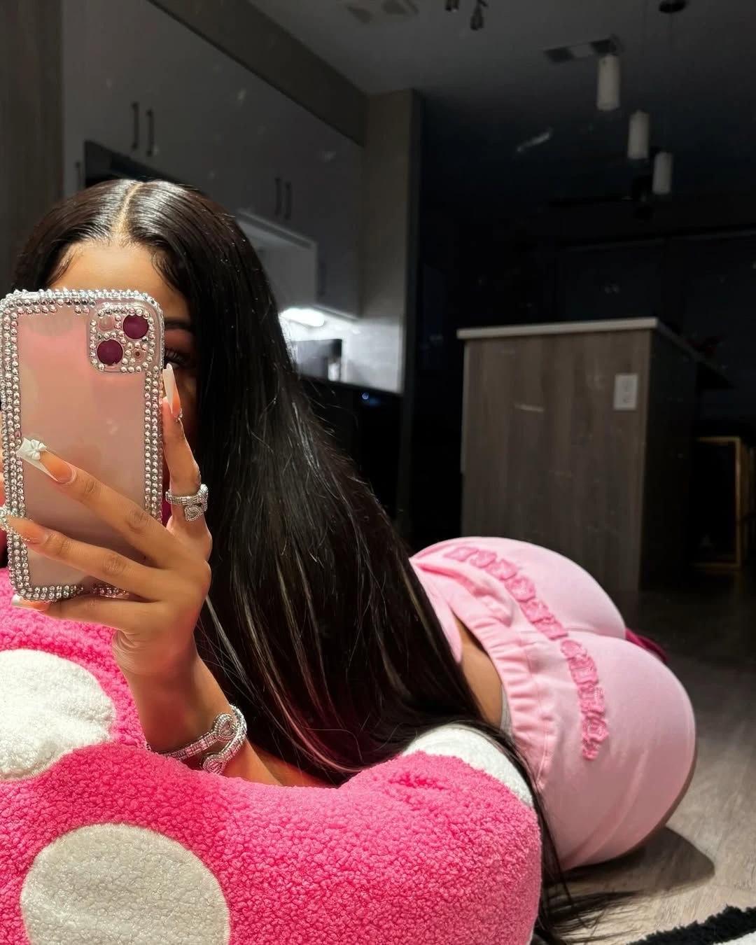 Journie thumbnail