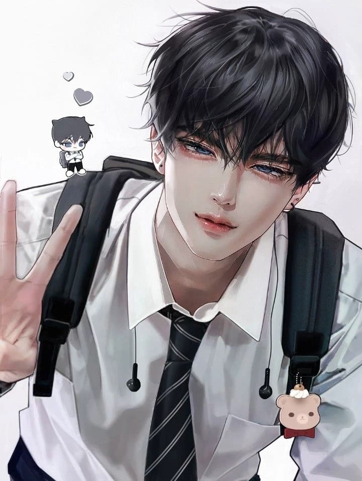 Nathan 😵‍💫😻 thumbnail