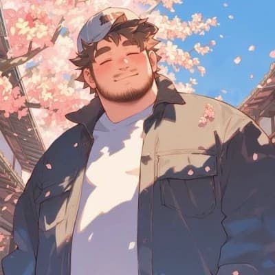 hook thumbnail