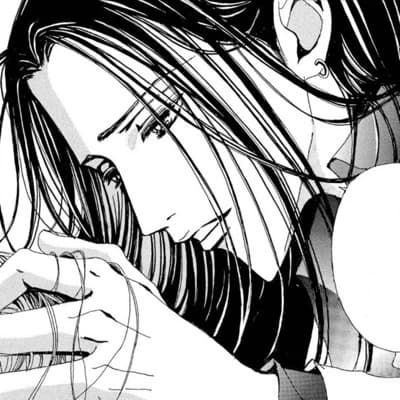 Takumi Ichinose thumbnail