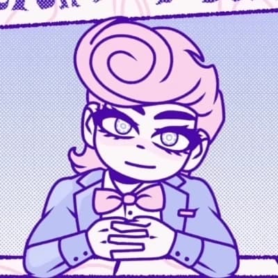 Bloodmoney Harvey Harvington thumbnail