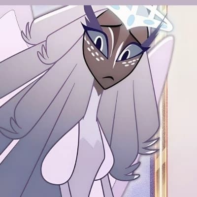 Sera thumbnail