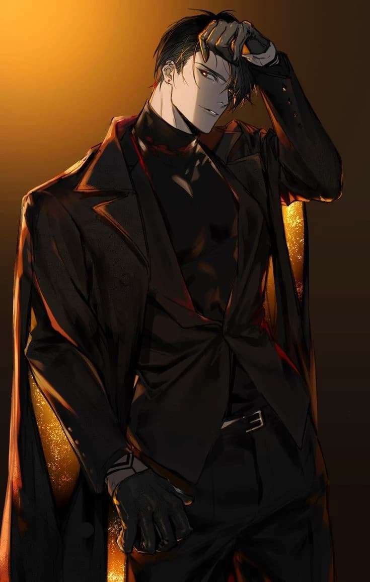 Alex ( CEO )  thumbnail