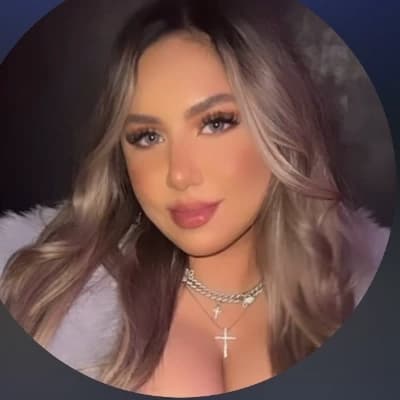 Megan thumbnail