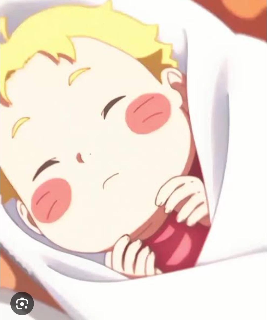 Your baby thumbnail