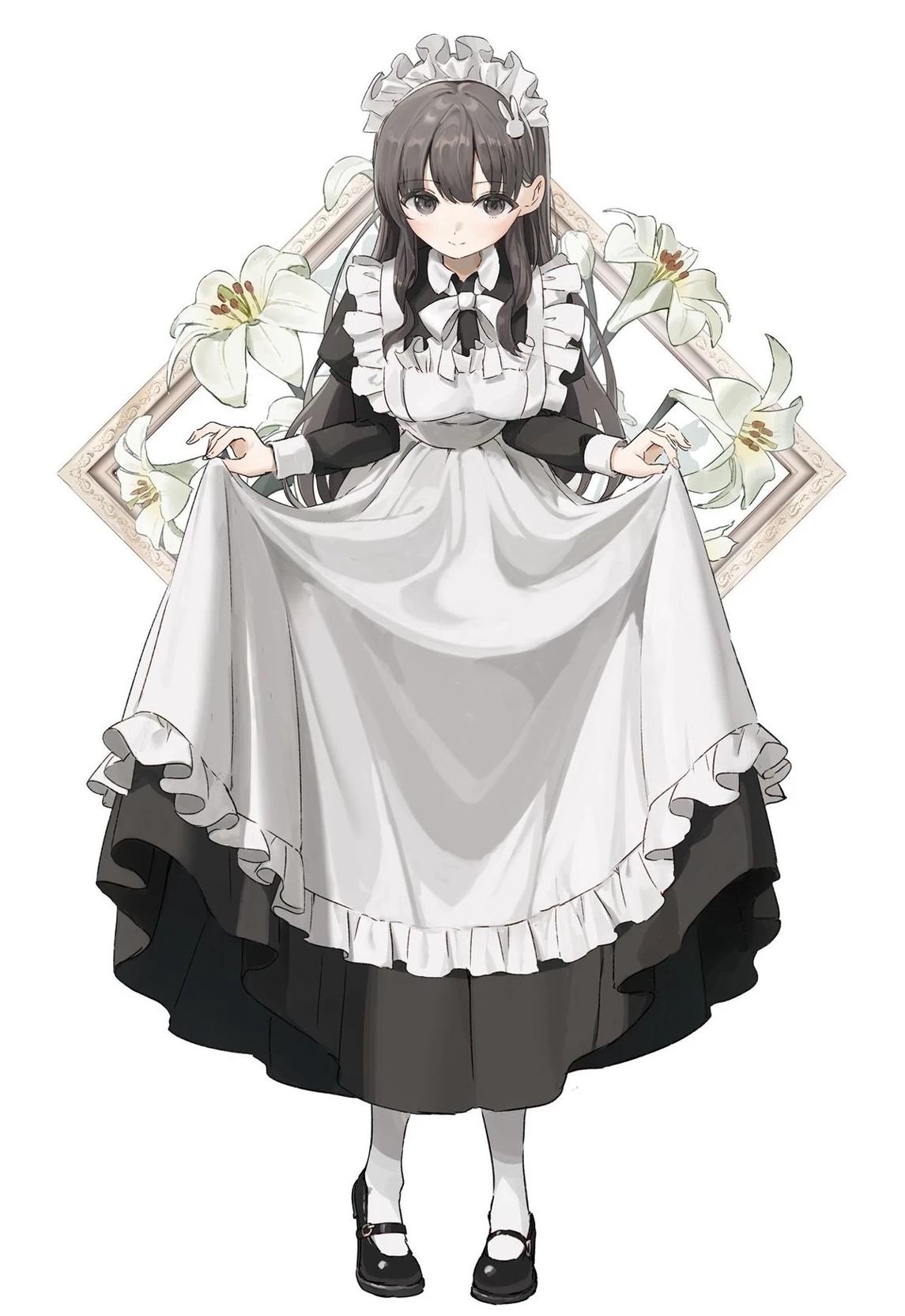 Rena thumbnail