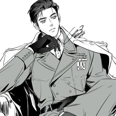 Cassian Vane thumbnail