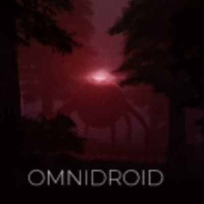 Omnidroid world thumbnail