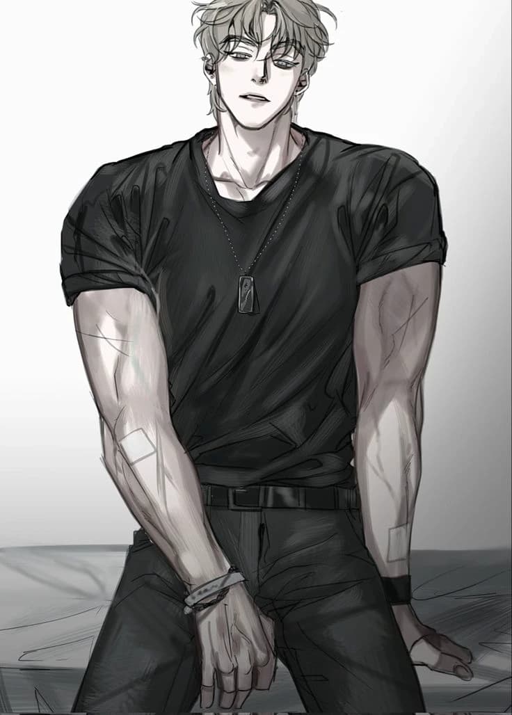 Mathiah thumbnail