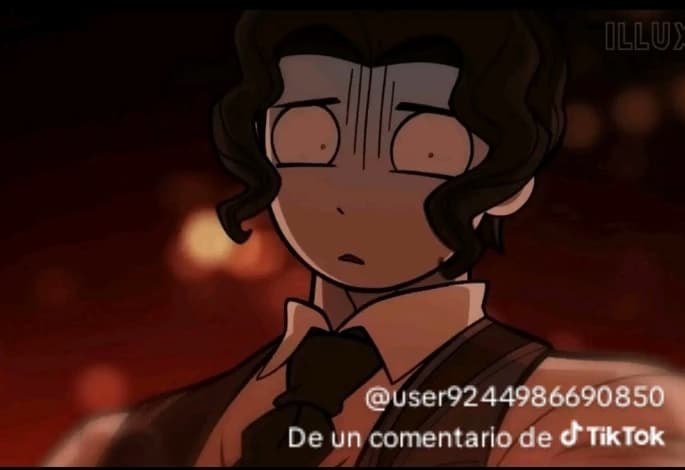 Upper Moon 0 thumbnail
