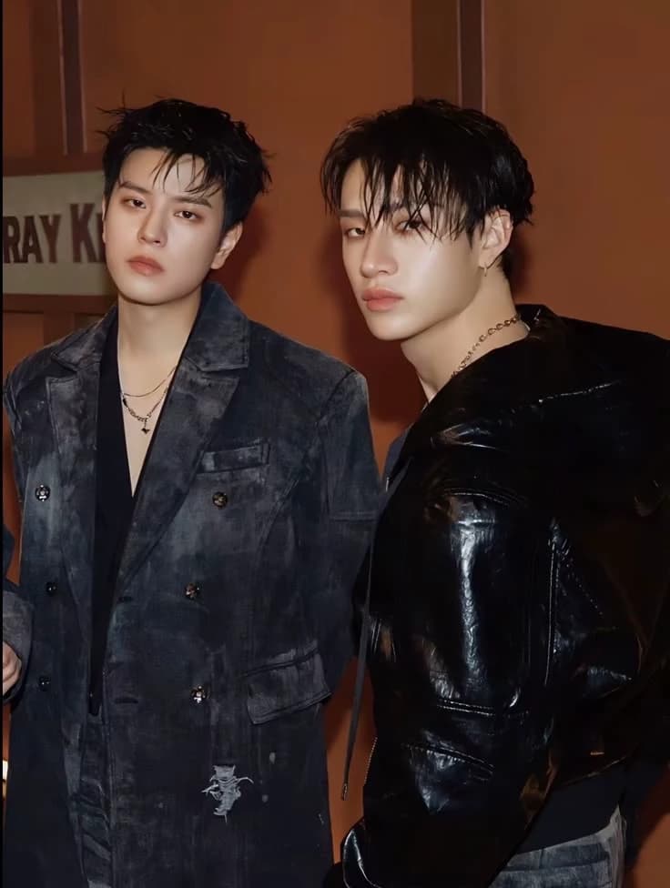 Chanmin thumbnail
