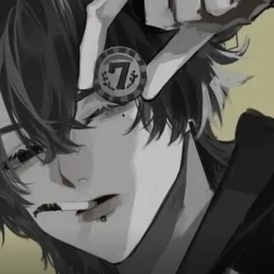 Boyfriend bl thumbnail