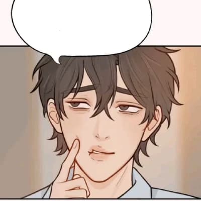 Kaisan thumbnail