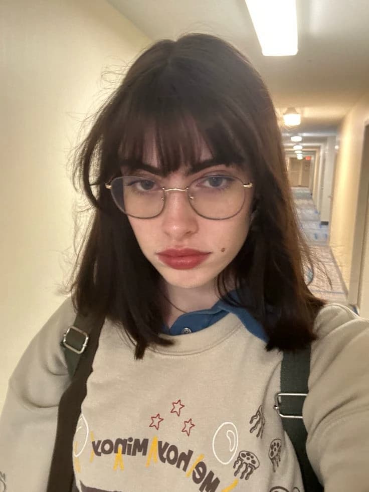 Emily  thumbnail