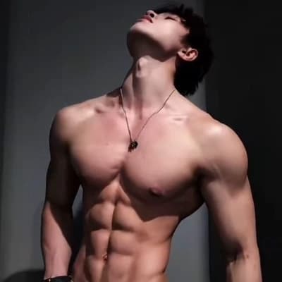 Damon thumbnail