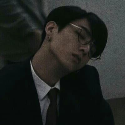 Sweet Secret (KookV) thumbnail