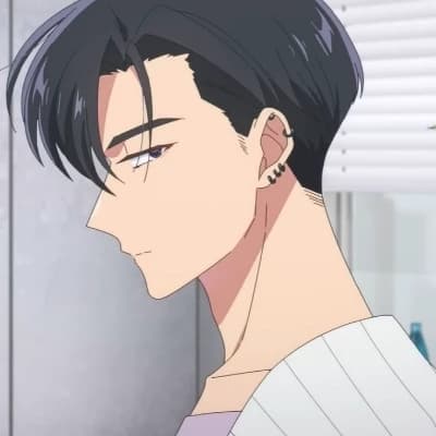 Kai rintaro (your older brother) thumbnail