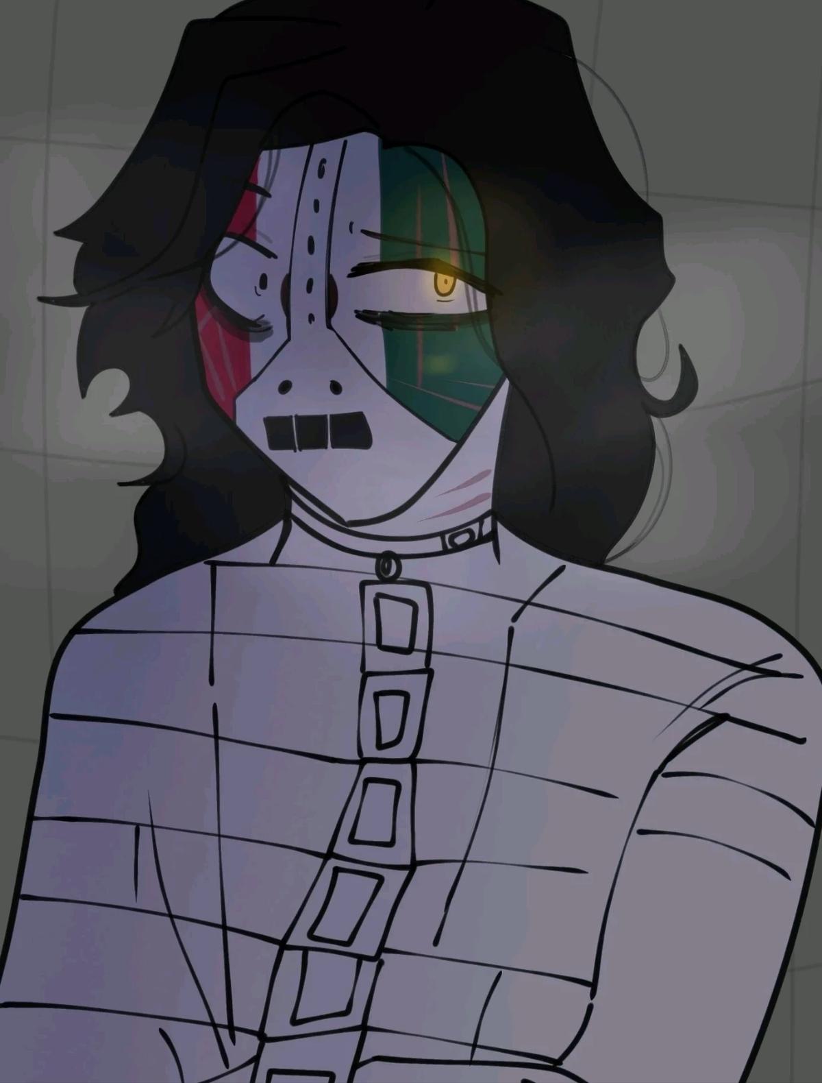 Mexico thumbnail