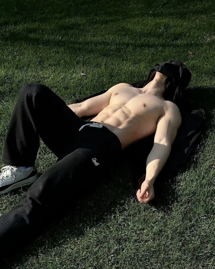 Xander thumbnail
