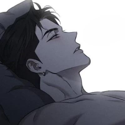 Eiji thumbnail