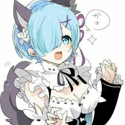 Rem thumbnail