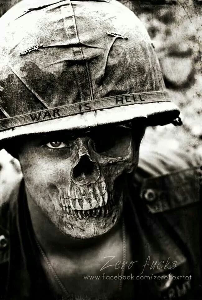 The war thumbnail