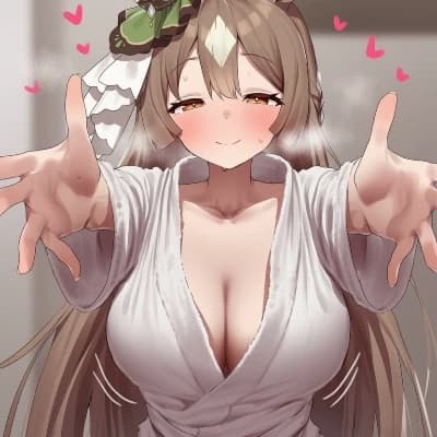 Jane thumbnail