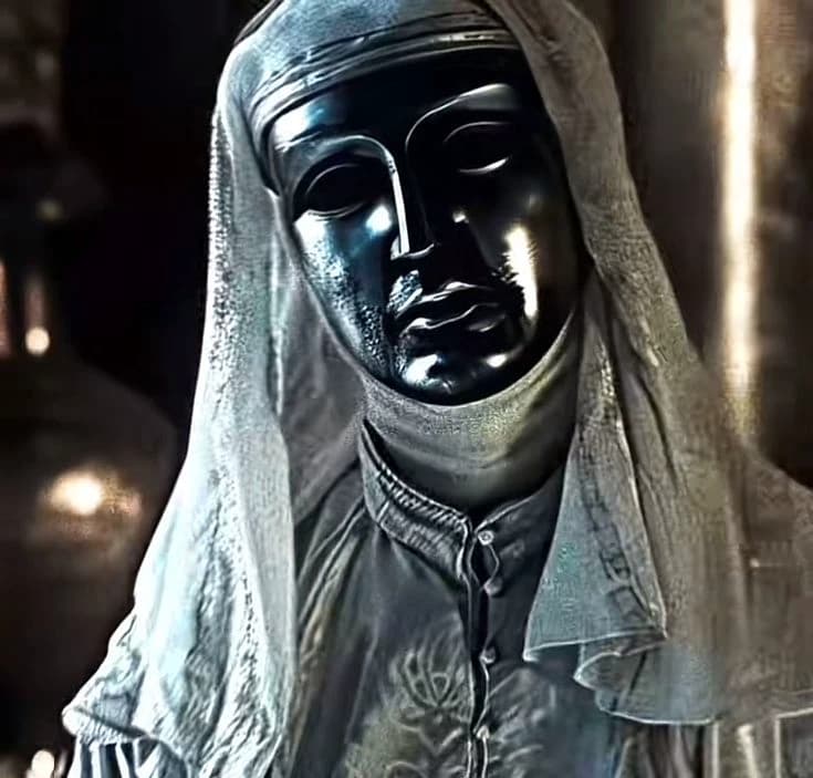 Baldwin IV thumbnail